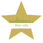 -Star City-