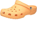 #DA Croc Crew