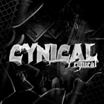 CYNICÄL