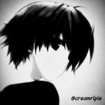 x ރ