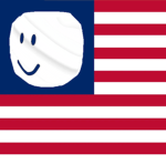 United Stаtes of Robloxia