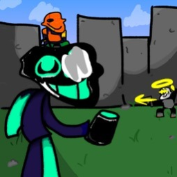 Before game thumbnail