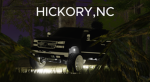 Hickory N.C
