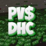 PV$ DHC Market