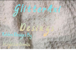 GlitterAxi Designs