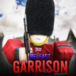 -BA- --British Army--