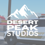 Desert Peak Studios