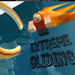 *ORIGNINAL* Slide For Prizes and EXCLUSIVE VIP!