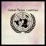The Global Peace Coalition [GPC]