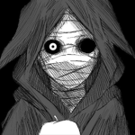 [PG] One Eyed Legends