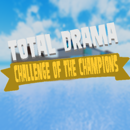 🏆Challenge of the Champions🏆