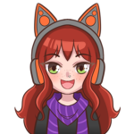 oddfoxx fan group! Group Thumbnail