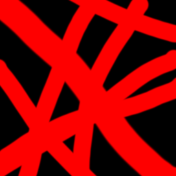 ERROR