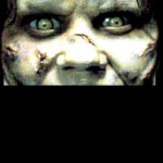 REALLY SCARY 18+!!!!!1 DO NOT PLAY!!! ROBLOX MIGHT