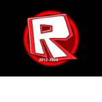 D3ATHHOLDICH Yt Fans And people that like me