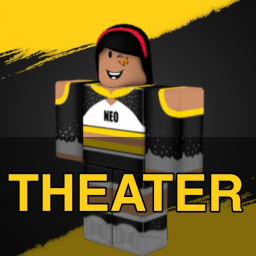 Black Neo Theater