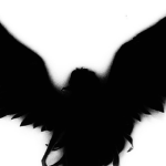 /heavensent