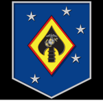 [H.E.C.U. MARSOC]