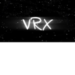VrX studios