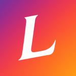 Lightspire