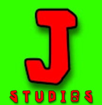 Ramens Studios
