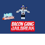 BaconManBrody_YT