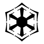 {The Sith Order.}