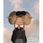 ɪᴛs~ʏᴀsᴇk