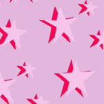 ~ Rebecca's Closet ~