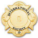 IntErnatiOnal :D sOciEty