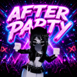 AFTER PARTY