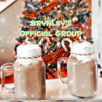 Bryn's Official Group!