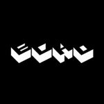 ECHO.INTERACTIVE