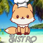 Red Fox Bistro