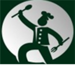 Esquire's ® - Security Department