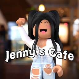 Jenny's Cafe