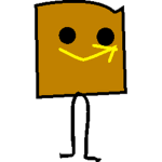 BOX GANG BOX GANG BOX GANG