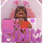 - $ PINK DOLLZZ