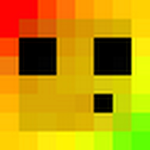 Jelly Elementals