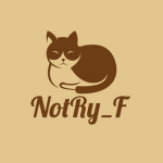 NotRy_F Fan Club