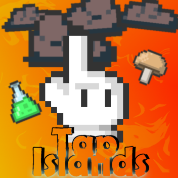 Tap Islands 2