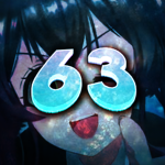 6ixty 3ree ぞっと