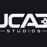 Jcad Studios