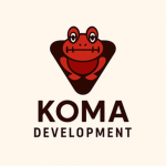 Koma Development