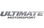 Ultimate Motorsports