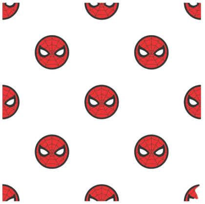 Square Decal