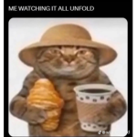 #### 85 know where