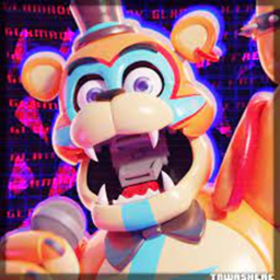 FnaF