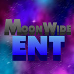 Moonwide Entertainment