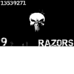 Razors DaHood Cash